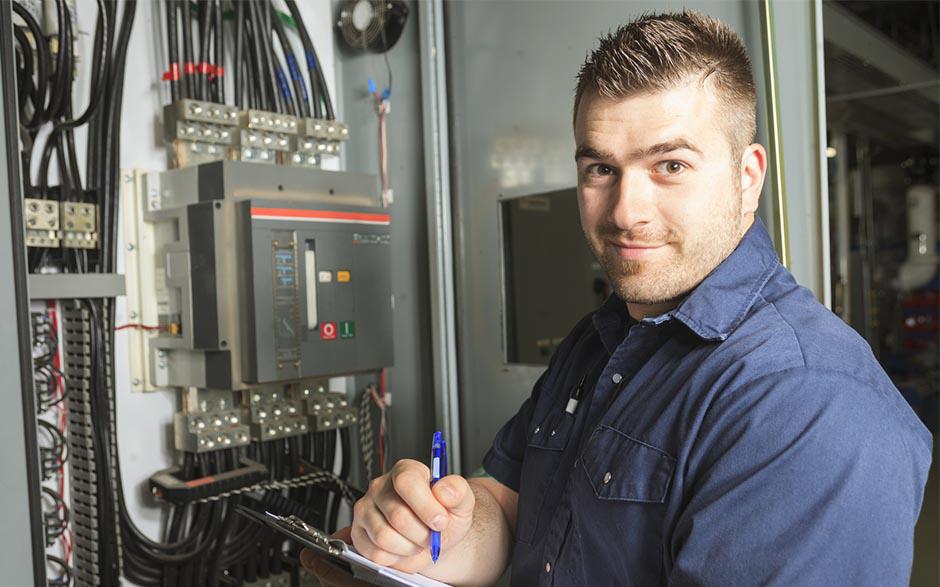 urgence électricité Sevran