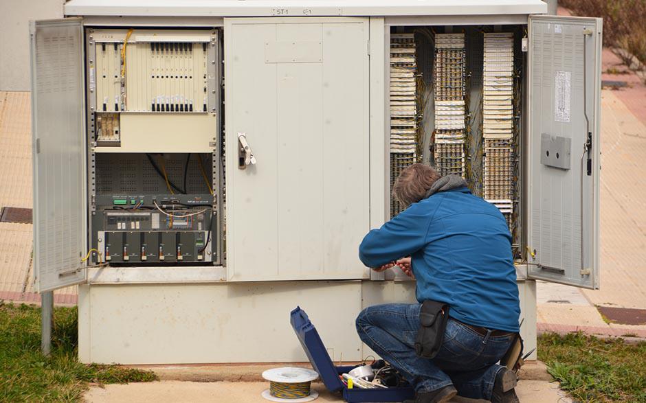 tarif travaux électricité Sevran