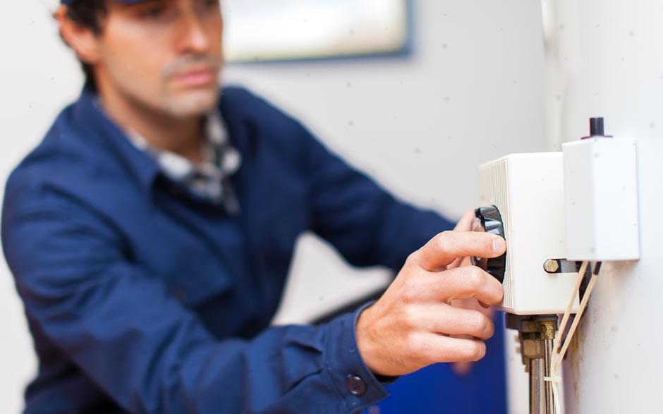 urgence électricité Sevran