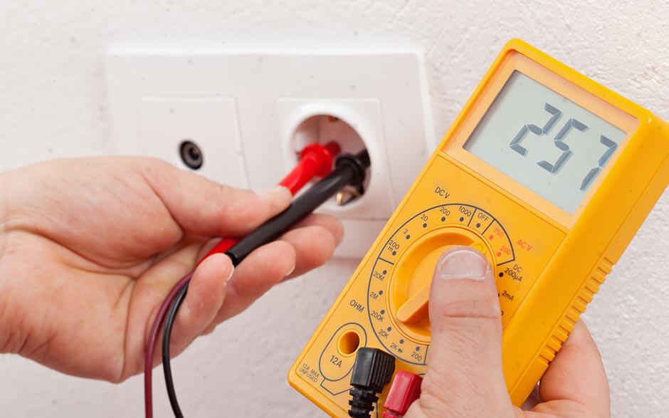 urgence électricité Vitry-sur-Seine